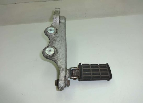 Fussrastetrager vorne rechts Yamaha XV 920