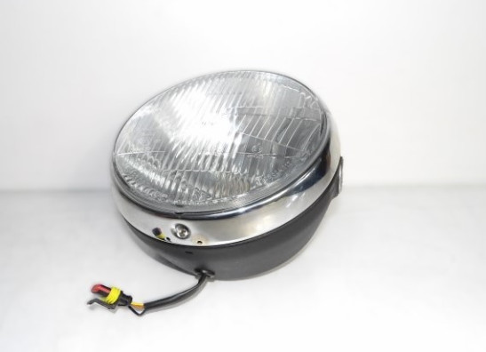 Koplamp Moto Guzzi V11