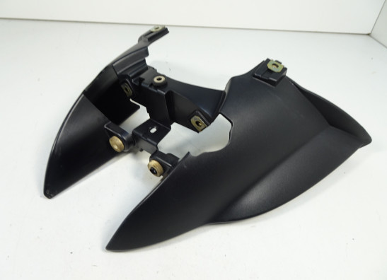 Carenado trasero BMW K 1200 S 