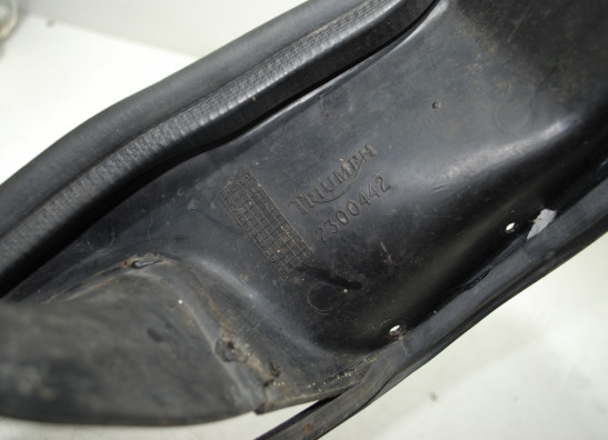 Innenverkleidung links Triumph 900 Daytona