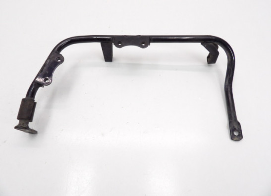 Frame - onderdelen Kawasaki KLR 650