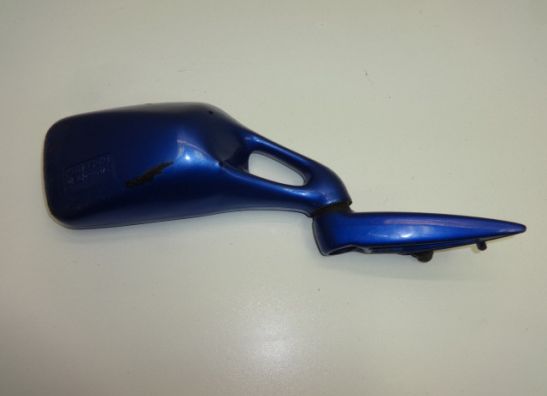 Spiegel rechts Kawasaki ZZR 250