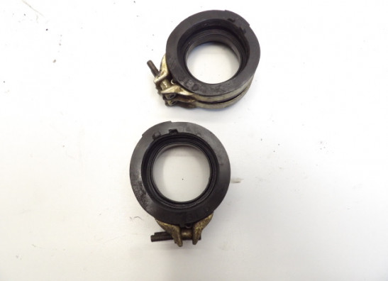 Inlaat rubber Yamaha TDM