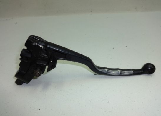 Koppelingshandle Yamaha XS 400