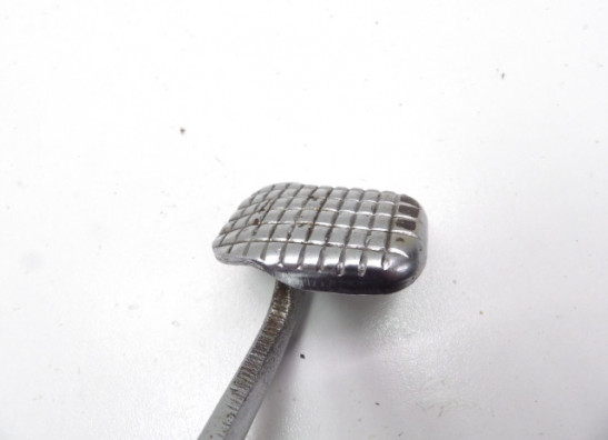 Bremspedal Suzuki GS 450