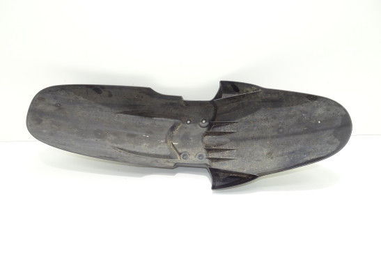 Kotflugel vorne BMW R 1200 GS