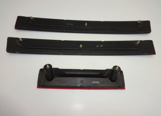 Achterlicht Honda Goldwing GL