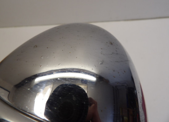 Scheinwerfer Honda VT 1100