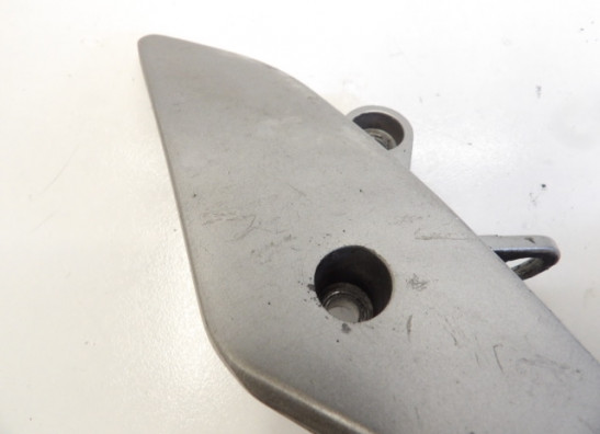 Rechter schetsplaat Honda VFR 800 I