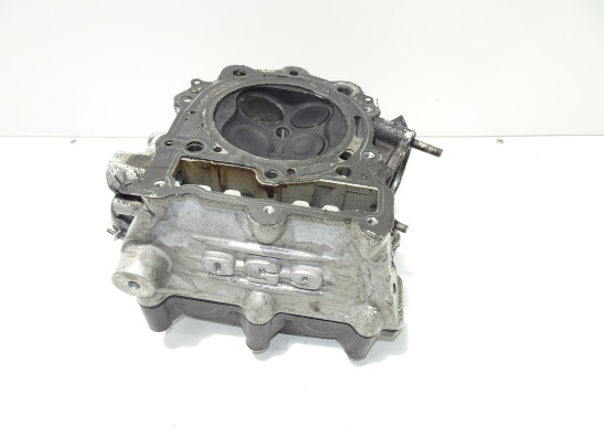 Cylinder head BMW F 650 GS