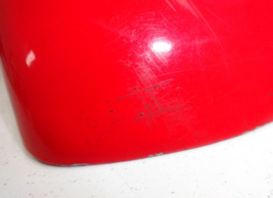 Voorspatbord Honda VFR 750