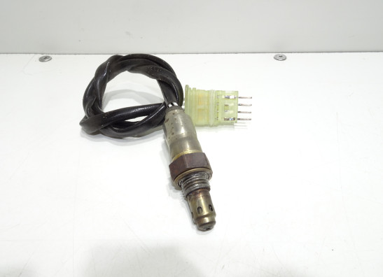 Lambda sensor BMW S 1000 R