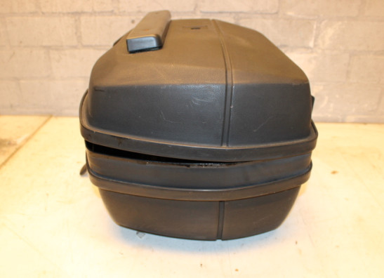 Topkoffer BMW R 1100  1150 RS