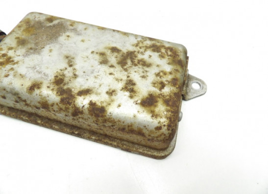 Ignitor CDI ECU Yamaha XV 920