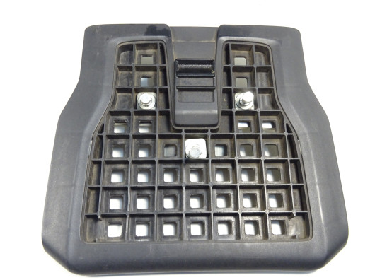 Topkoffer BMW R 1200 ST