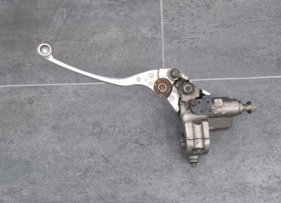 Front brake master cylinder  Suzuki VX 800
