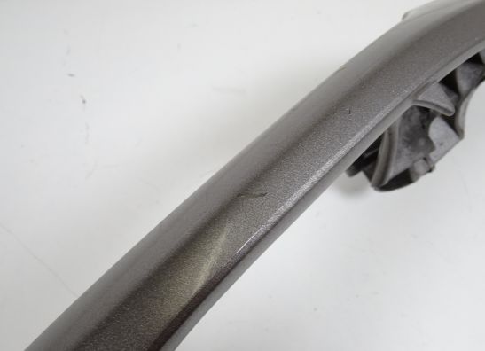 Achterhandvat Honda Deauville 650 - 700