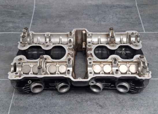 Cilinderkop Honda CB 750 F