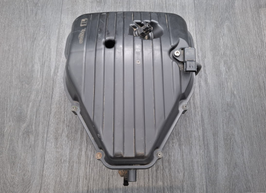 Luchtfilterhuis Triumph Tiger 1050