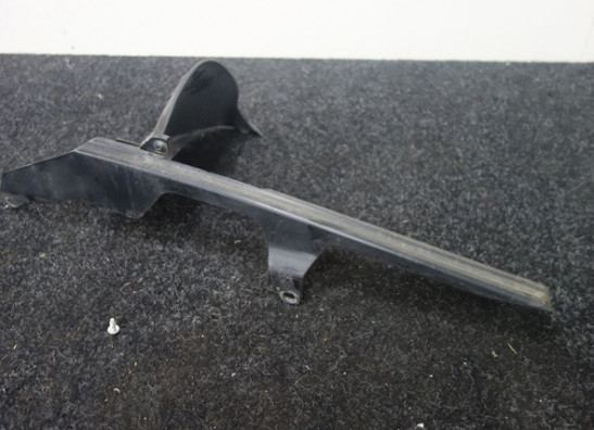 Rear fender Yamaha YZF R1