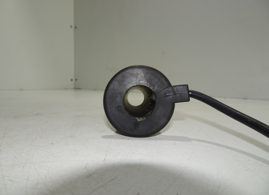 Grip Honda Deauville 650 - 700