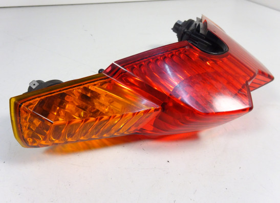 Rucklicht BMW K 1300 GT