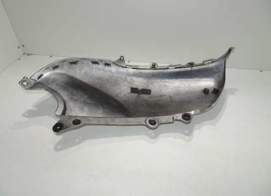 Seiten verkleidung links Suzuki XF 650 Freewind