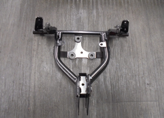 Kuipframe Honda CBR 500 R