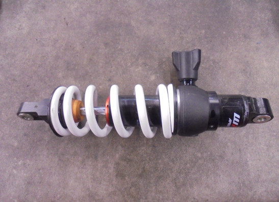 Achterschokbreker KTM 890 SMT