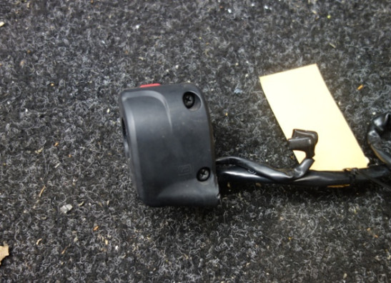 Stuurschakelaar rechts Kawasaki Z 900