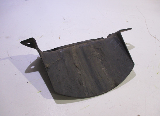 Achterspatbord Yamaha YZF R6