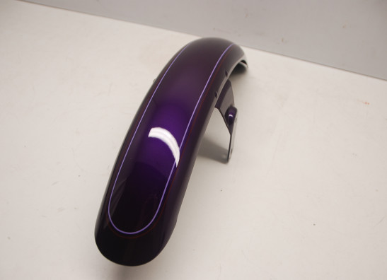 Complete kuipset Harley Davidson Softtail