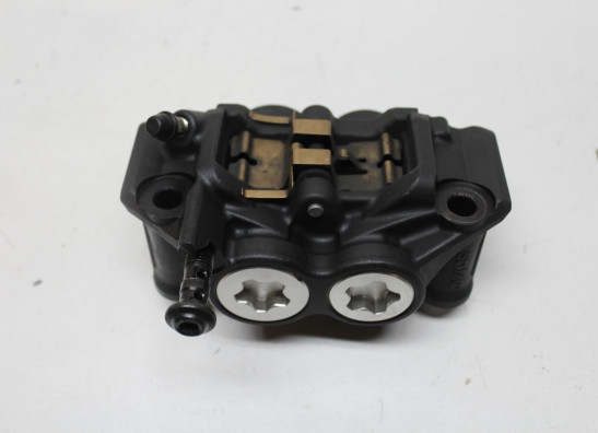 Bremssattel Bremszange vorn links Yamaha Tracer 900