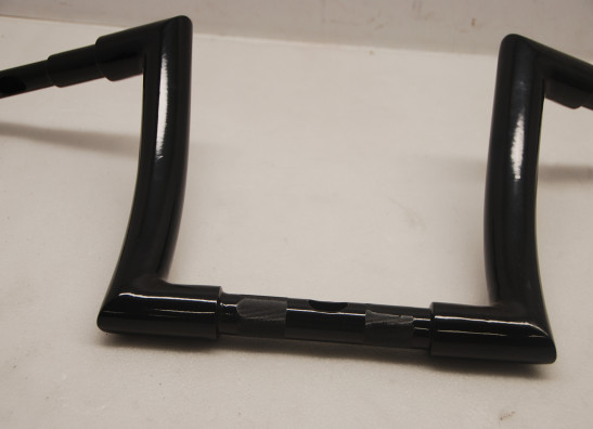 Stuur Harley Davidson Custom universal other