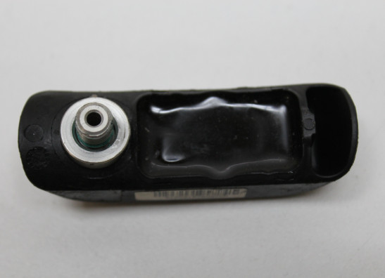 Sensor - overige elektronica BMW R 1200 RT