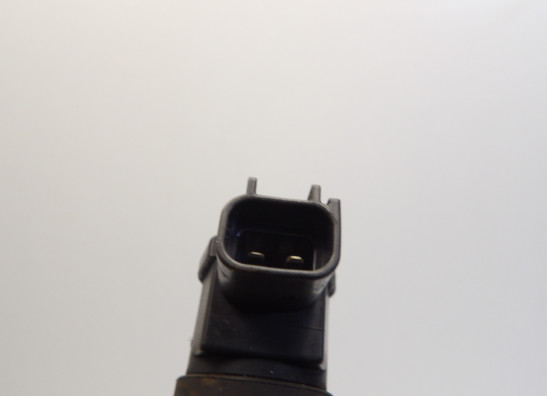 Bobine Honda CBR Fireblade