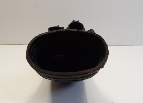 Air cleaner case Honda VT 700 750