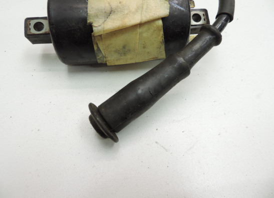 Bobine Honda VF 700  750 F