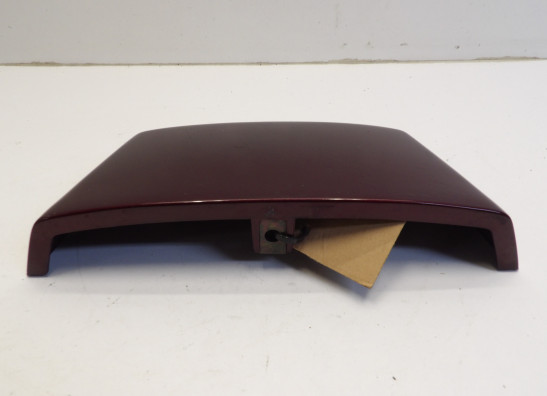 Achterkuipdeel Kawasaki GTR 1000