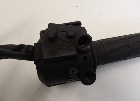 Stuurschakelaar rechts Honda CBR 600 F