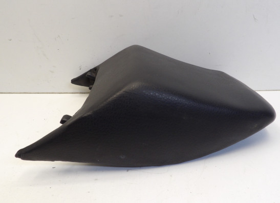 Buddy zadel Kawasaki GPZ 1000