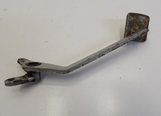 Rempedaal Honda Deauville 650 - 700