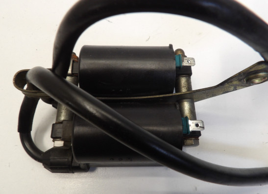 Bobine Honda VFR 750