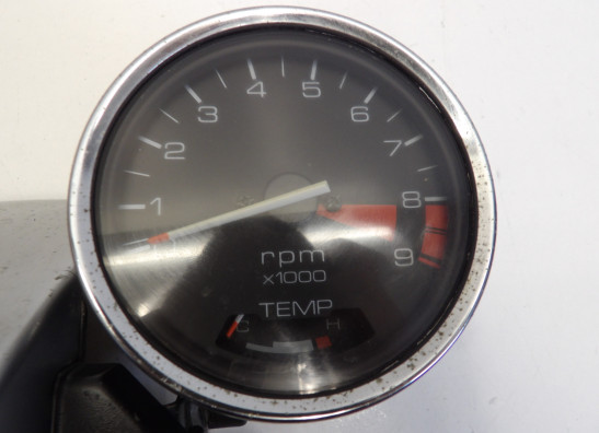 Tellerset Honda VT 700 750