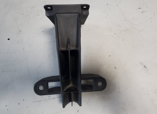 Kennzeichenhalter Aprilia Tuono 1000