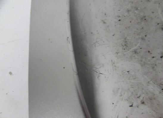 Undertail Yamaha YZF R1