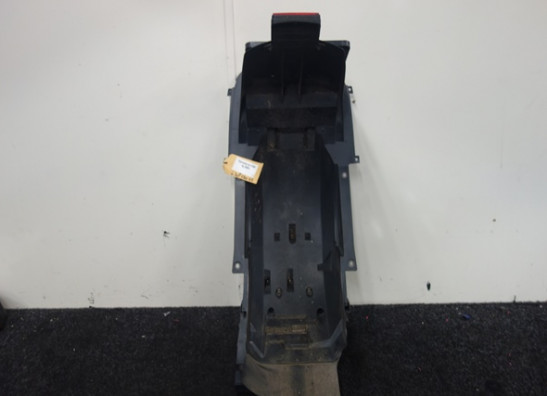 Undertail Yamaha FJR 1300