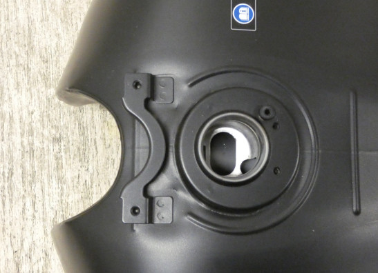 Fuel tank Kawasaki VN 1700 Voyager