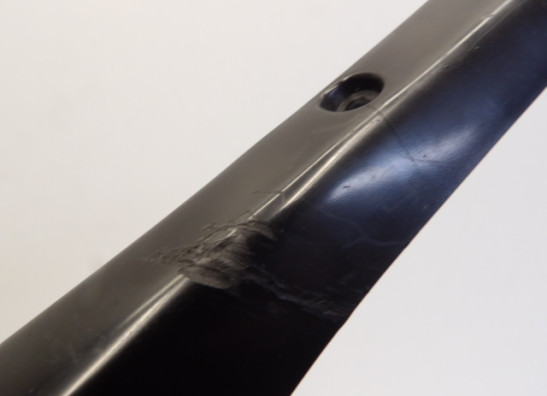 Binnenkuip Honda VF 1000 F