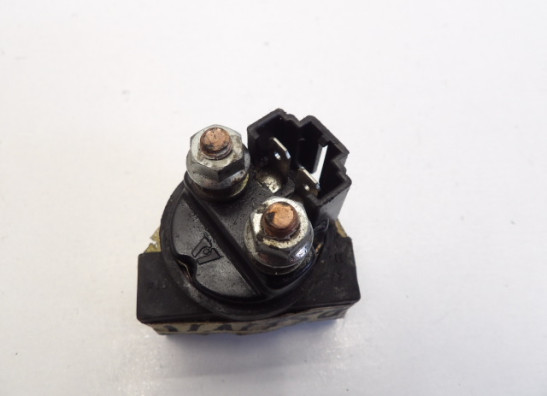Starter Relay Kawasaki VN 700  750
